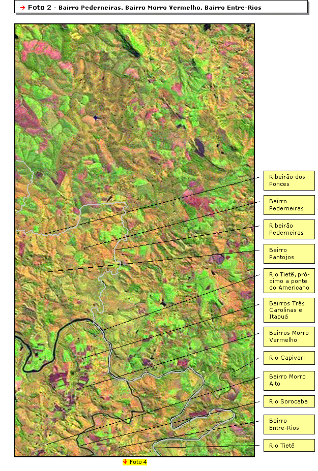 Figura01-09b.gif