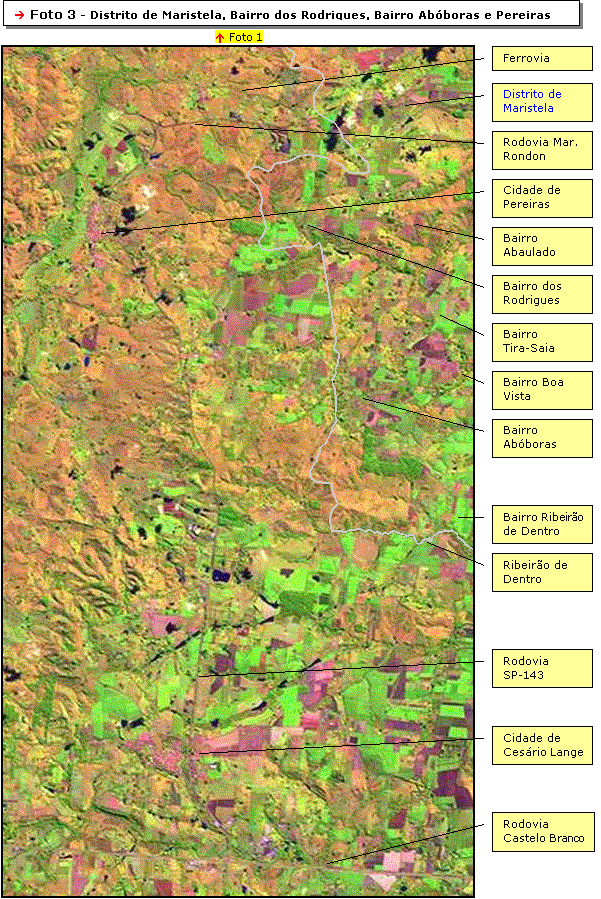 Figura01-09c.gif