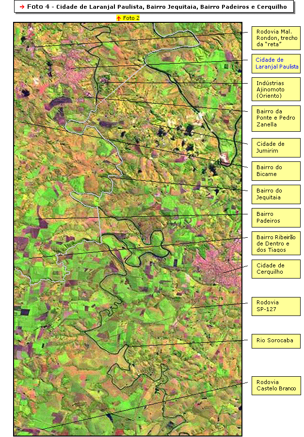 Figura01-09d.gif