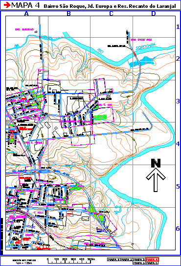 Urb-MAPA04.gif