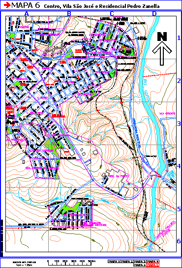 Urb-MAPA06.gif