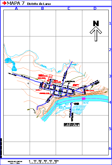 Urb-MAPA07.gif