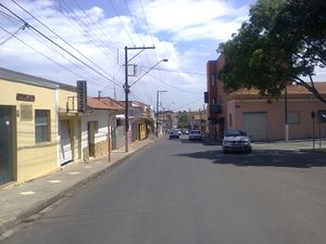 Rua Ordele.jpg