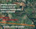 Representação estimada divisa Morais e Castro 1813.jpg