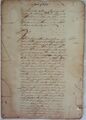 Traslado de hum Requerimento de Vicente Antunes Ferreira 1820.jpg