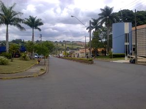 Avenida Prefeito Hemelindo Pillon.jpg